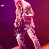 uriah_heep_p2010_09