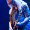 uriah_heep_p2010_10