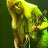 uriah_heep_p2010_11