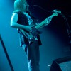 uriah_heep_p2010_12