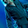 uriah_heep_p2010_13