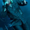 uriah_heep_p2010_14