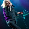 uriah_heep_p2010_15