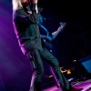 uriah_heep_p2010_16