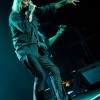 uriah_heep_p2010_17