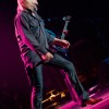 uriah_heep_p2010_18
