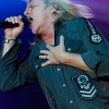 uriah_heep_p2010_19