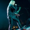 uriah_heep_p2010_20
