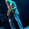 uriah_heep_p2010_21