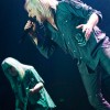 uriah_heep_p2010_22