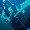 uriah_heep_p2010_23