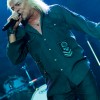 uriah_heep_p2010_24