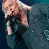 uriah_heep_p2010_25