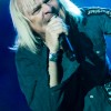 uriah_heep_p2010_26