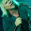 uriah_heep_p2010_27