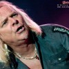 uriah_heep_p2010_28