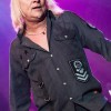 uriah_heep_p2010_29