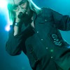 uriah_heep_p2010_30