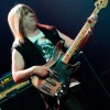 uriah_heep_p2010_31