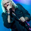 uriah_heep_p2010_32