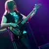 uriah_heep_p2010_33