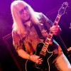 uriah_heep_p2010_34