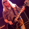 uriah_heep_p2010_35