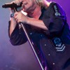 uriah_heep_p2010_36