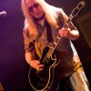 uriah_heep_p2010_37