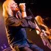 uriah_heep_p2010_38