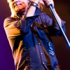 uriah_heep_p2010_39