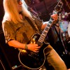 uriah_heep_p2010_40