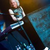uriah_heep_p2010_41