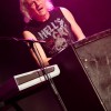 uriah_heep_p2010_42