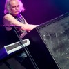 uriah_heep_p2010_43