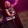 uriah_heep_p2010_44