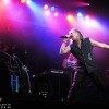 uriah_heep_p2013_04