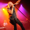 uriah_heep_p2013_06