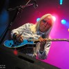 uriah_heep_p2013_10
