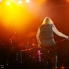 uriah_heep_p2013_14