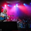 uriah_heep_p2013_25