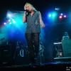 uriah_heep_p2013_28