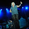 uriah_heep_p2013_33