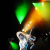 uriah_heep_p2013_38