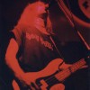 voivod_p2000_07