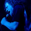 voivod_p2009_004