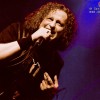 voivod_p2009_007