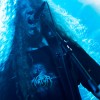 voivod_p2009_012