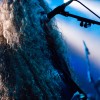 voivod_p2009_013