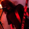 voivod_p2009_021